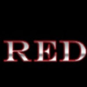 Meet your Posher, Lacey